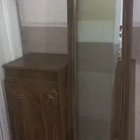 جاکفشی چوبی