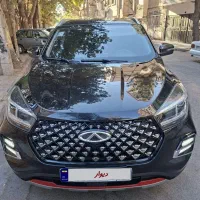 ایکس 55پرومدل 1402بدون رنگ