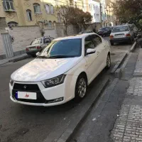 دنا پلاس توربو اتومات