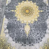 پادری طرح فرشی جدید