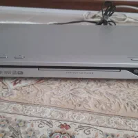 DVD برند LG