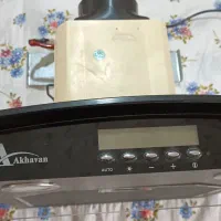 هود آشپزخانه