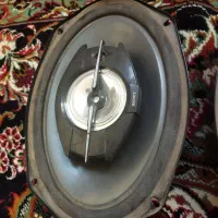 بلندگو سونی|پخش‌کننده همراه|کرمانشاه, |دیوار