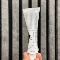 پوستی|آرایشی، بهداشتی، درمانی|نمشیر, |دیوار