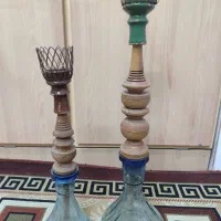 قلیان فروشی