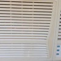 کولر گازی پنجره ای هایسنس