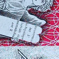 آگهی تمبز|کلکسیون سکه، تمبر، اسکناس|قدس, شهر‌قدس|دیوار