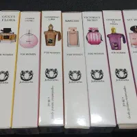 لوازم آرایشی|آرایشی، بهداشتی، درمانی|زابل, |دیوار