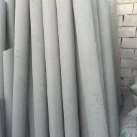 مصالح ساختمانی شبانه روزی گچ سیمان پودرآجر بلوک و.|عمده‌فروشی|مشهد, پرکندآباد|دیوار