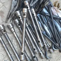 جعبه بکس|ابزارآلات|شیراز, شهرک مهدی‌آباد|دیوار