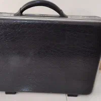 کیف دیپلمات اصل|کیف، کفش، کمربند|تهران, وحیدیه|دیوار