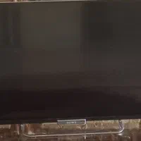 تلویزیون LED سونی 42 اینچ