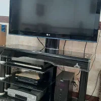 تلویزیون ۴۲