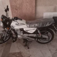 موتور سیوان 200