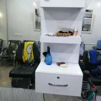 مغازه اجاره ای