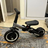 سه یا دوچرخه چیپولینو