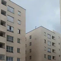فروش واحد ۸۷ متری نوساز کوی کوثر  غدیر