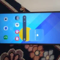 گوشی A07|موبایل|قوچان, |دیوار