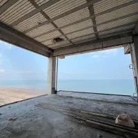 پیش-فروش-برج-لوکس-فول-مشاعات-ویو-ابدی