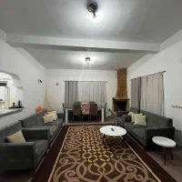 دو‌خواب ویلایی|اجارهٔ کوتاه‌مدت آپارتمان و سوئیت|سلمان‌شهر, |دیوار