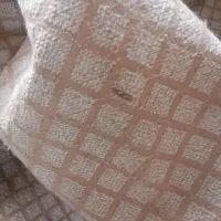 موکت نسکافه ای خوش رنگ وطرح|موکت|اصفهان, مفتح|دیوار