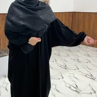 عبا و چادر محرم|لباس|اردکان, |دیوار