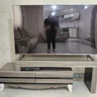 میز تلویزیون|میز تلویزیون|رشت, دیانتی|دیوار