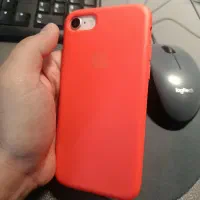 I phone 8|موبایل|تهران, شیخ هادی|دیوار