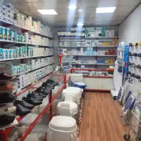 اجاره مغازه