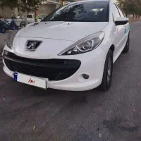 207مدل ۹۹ اقساط