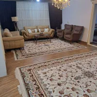 ویلایی فروشی