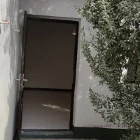 دارآباد 150متر ویلایی مناسب سکونت و کار|اجارهٔ خانه و ویلا|تهران, دارآباد|دیوار