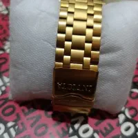 فروش ساعت انویکتا طرح میکس