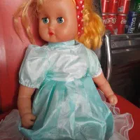 عروسک سالم موزیکال