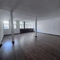 میدان هفت تیر ۱۲۵متری همکف