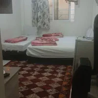 تور مشهد منو آزاد|تور و چارتر|لردگان, |دیوار