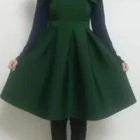لباس مجلسی