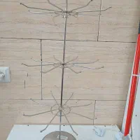 استند گردون رومیزی|فروشگاه و مغازه|رشت, حومه رشت|دیوار