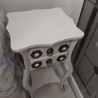 میز تلفن نو