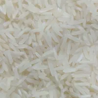 انواع برنج ایرانی  شروع  قیمت  از۱۶۰هزارتومن|خوردنی و آشامیدنی|گرمی, |دیوار