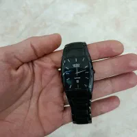 ساعت سیتیزن اصل