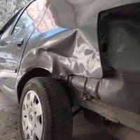 صافکار و pdr و شاگرد