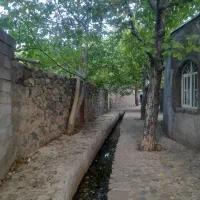 جوشکاری و پیکور کاری