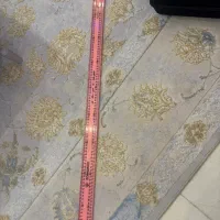 خط کش خیاطی ۱۰۰ سانتی