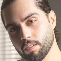 بلیط کنسرت حامیم