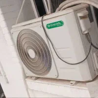 فروش و خریدار کولرگازی سالم و معیوب خرید|کولر گازی و فن‌کوئل|تهران, یوسف‌آباد|دیوار