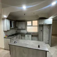 کابینت و هود و سینک و گاز اخوان