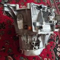 گیربکس پژو درحد نو|قطعات یدکی و لوازم جانبی|جهرم, |دیوار