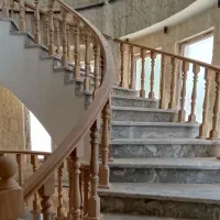 کابینت،تعمیر کارهای چوبی ، درب ، پارکت، پله چوبی|خدمات پیشه و مهارت|تهران, شهران شمالی|دیوار