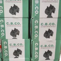 نیروی کار خانم و آقا